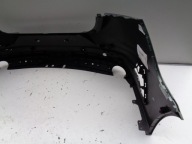 bumper rear KIA PROCEED 18- NR 44652