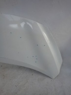 NISSAN MICRA K14 16- Cofano