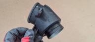 A5 8T LIFT KROCIEC DOLOT turbo 3.0 TDI 059129955AE A4 B8 LIFT Q5 8R