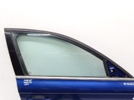 door right front front right AUDI A4 B8 LIFT LX5Q 12