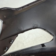 HYUNDAI I20 II 2 14-18 bumper front front