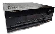 AMPLITUNER HARMAN KARDON AVR-45