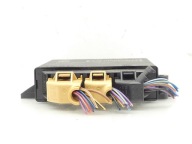 modulo Centralina PDC parcheggio VW SHARAN 7N ALHAMBRA II 7N0919475A