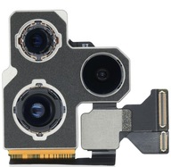 Aparat kamera tył do iPhone 13 Pro - 13 Pro Max