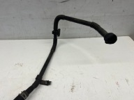 DS5 wiring hose tank wyrownawcznego