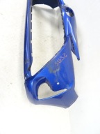 TOYOTA YARIS 3 III LIFT bumper front front