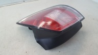 light rear part rear right Opel Astra H 1,7 CDTI