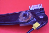 window regulator left front EU 1T0959701 SKODA OCTAVIA 2 II 5D HB 04-08