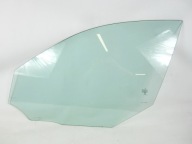 window door front front left Mercedes W212 Lift