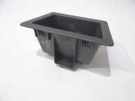 sump passenger compartment boot right BMW F45 7298601