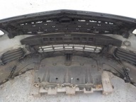 325 OPEL INSIGNIA A bumper front front