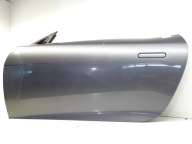 door left left front front JAGUAR F-TYPE X152 13- GREY