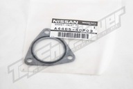 Tesnenie Turbo T25 T28 OEM Nissan 200SX S13 S14