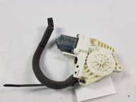 mini motor windows left rear part 8K0959811A SKODA SUPERB II