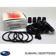 Subaru OE 26297FE000 opravná sada, brzdový strmeň