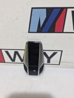 BMW G DIGITAL KEY key PILOT USA