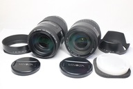 Objektív Minolta Sony A Minolta AF ZOOM 100-300mm F4.5-5.6