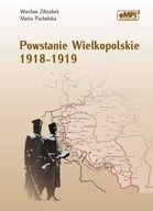Powstanie Wielkopolskie 1918-1919, wydanie 2