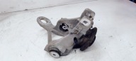 swing right rear part AUDI A4 A6 C7 A7 8K0505436AA