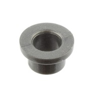 TEFLON PERSELY CLAAS 600051