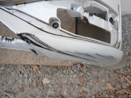 bumper front front SEAT CUPRA LEON 4 IV 5FA 2019-2024R 5FA807221B