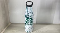 Butelka termiczna Starbucks SKU#11139803