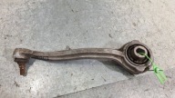 arm left front 20304L MERCEDES C W203 CLK W209 SLK R171