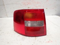 light rear part rear left AUDI A6 C5 1997- KOMBI replacement