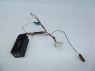 Relais 131 EAP 357959485 VW AUDI SEAT SKODA