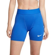 Spodenki Nike Nk Df Strike Np Short W DH8327 r.S