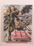 A Photohistory of World War One Philip J. Haythornthwaite
