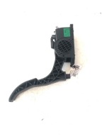 potentiometer Gaspedal VW POLO V