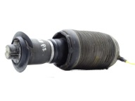 silent block right rear part rear PORSCHE MACAN 95B