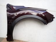 fender right front front SUBARU XV GP 2012-2017