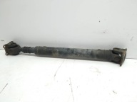 cardan 68200149AE Dodge Charger VII (2011- )
