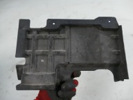 MERCEDES C W202 LIFT 2.5 TD motor cover below engine right