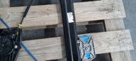 A5 8W S5 mechanism window regulator right front SPORTBACK 8W8837462