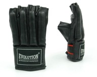 ІНСТРУМЕНТАЛЬНІ РУКАВИЧКИ ЕВОЛЮЦІЯ ДЛЯ МІШКА З ПРОБІРКАМИ