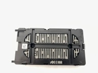AUDI A4 B9 LADOWARKA INDUKCYJNA TELEFONU 8W0035502A