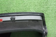 AUDI A4 B7 04-08 KOMBI boot doors rear part