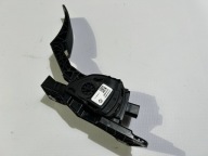 Pedal Potentiomètre Du gaz/du liquide Dodge Durango 2014