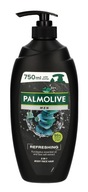 Palmolive Żel Pod Prysznic Men Refreshing 750ml