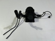 pump vacual VACUM Maserati GranTurismo 2008r