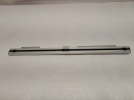 BMW X3 G01 LCI rail MOCUJACA boot right 7396572
