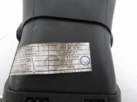 grid air conditioning devices side of the dashboard right front VOLVO S40 39888287