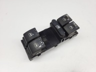 Bouton Panel Vitre Vw Golf V 1K0959857 europa