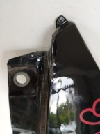fender left AUDI A3 8Y0