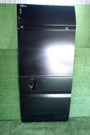 DUCATO BOXER JUMPER 06- Tür rechts hinten heck 190cm