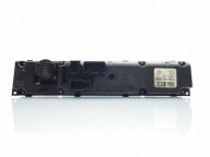 commande de climatisation alimentation d'air BMW X5 E70 X6 E71 9157555