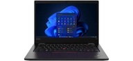 LAPTOP LENOVO ThinkPad L13 Gen 3 i7-1255U 16GB 1TB SSD